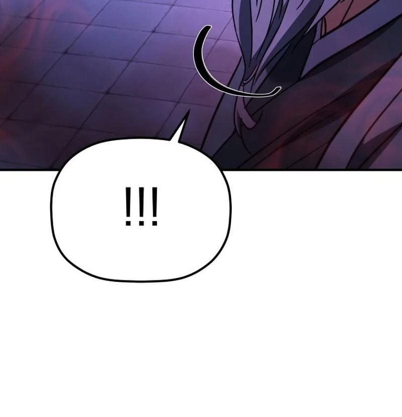 Tiểu Công Tử Của Ân Hạ Thương Đoàn Chapter 48 - Trang 2