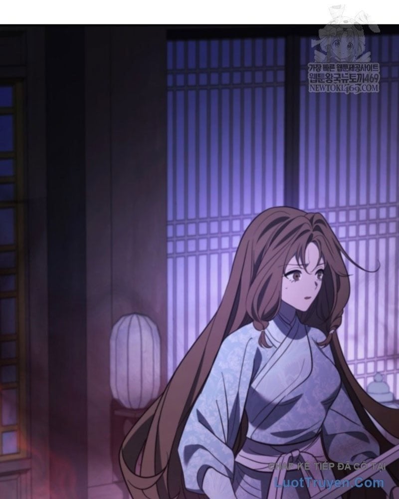 Tiểu Công Tử Của Ân Hạ Thương Đoàn Chapter 48 - Trang 2
