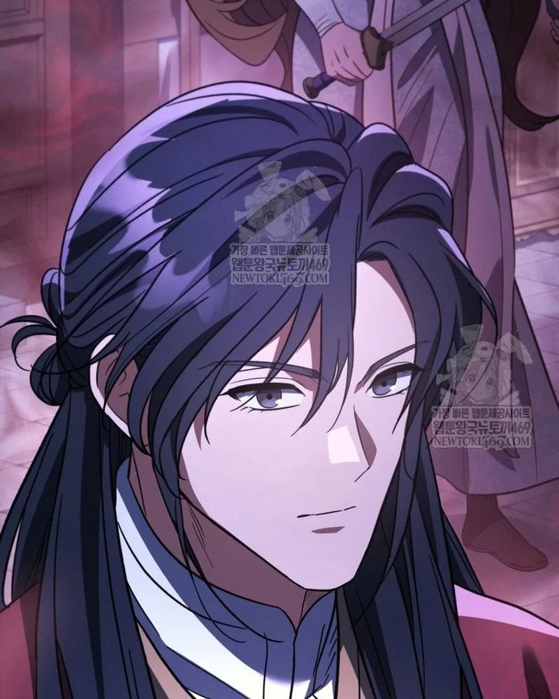 Tiểu Công Tử Của Ân Hạ Thương Đoàn Chapter 48 - Trang 2