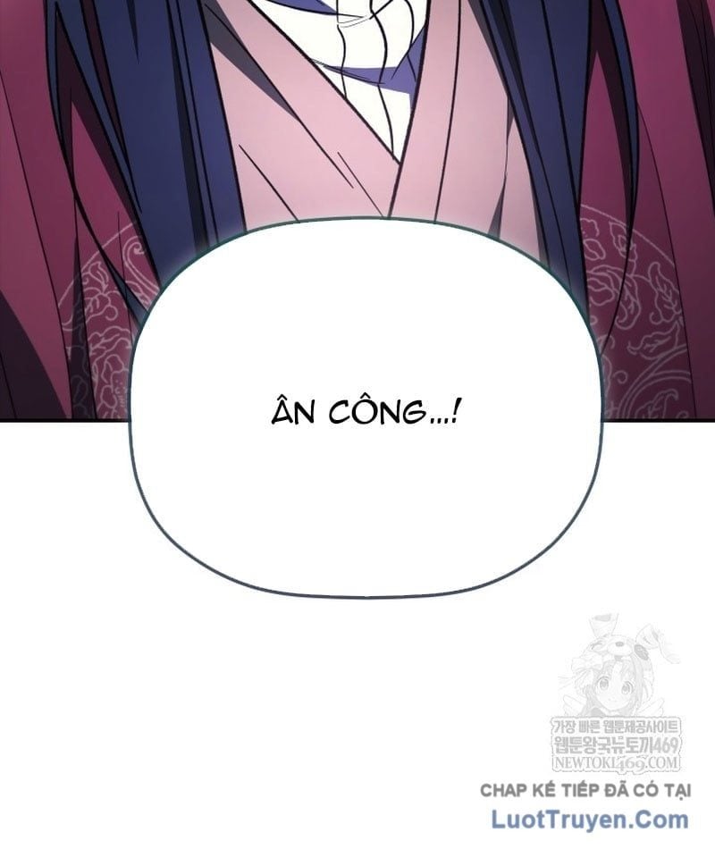 Tiểu Công Tử Của Ân Hạ Thương Đoàn Chapter 48 - Trang 2