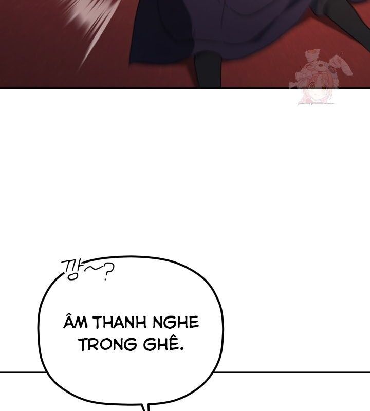 Tiểu Công Tử Của Ân Hạ Thương Đoàn Chapter 8.1 - Trang 2