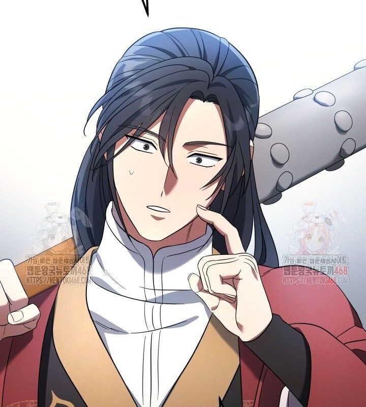 Tiểu Công Tử Của Ân Hạ Thương Đoàn Chapter 8.1 - Trang 2