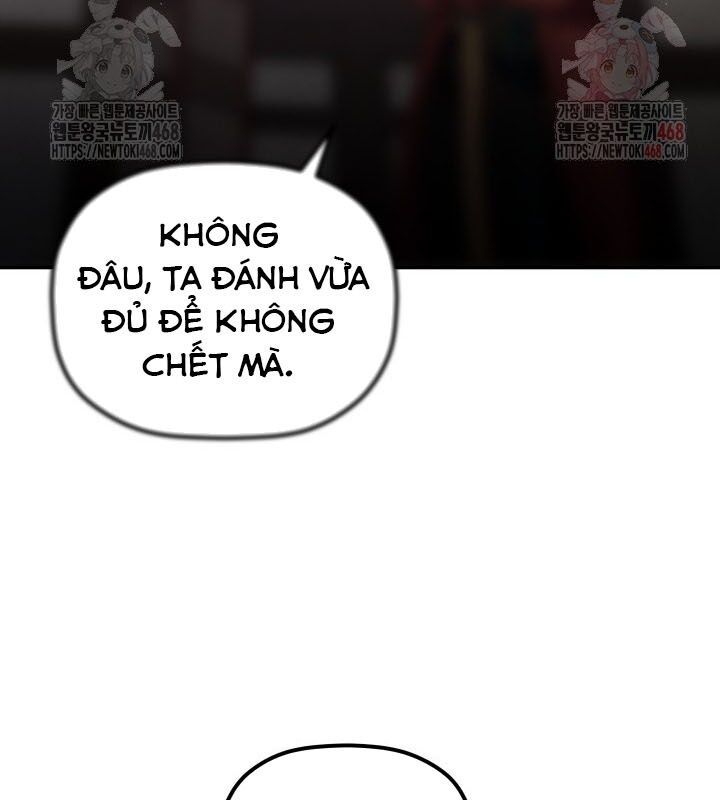 Tiểu Công Tử Của Ân Hạ Thương Đoàn Chapter 8.1 - Trang 2