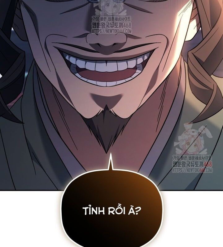 Tiểu Công Tử Của Ân Hạ Thương Đoàn Chapter 8.1 - Trang 2