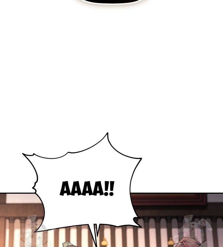 Tiểu Công Tử Của Ân Hạ Thương Đoàn Chapter 8.1 - Trang 2