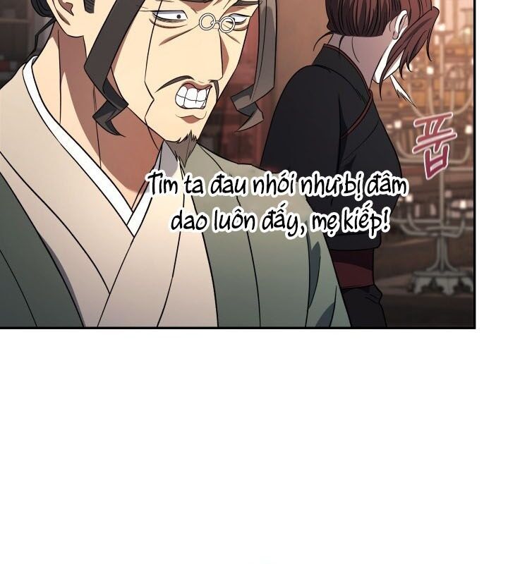 Tiểu Công Tử Của Ân Hạ Thương Đoàn Chapter 8.1 - Trang 2