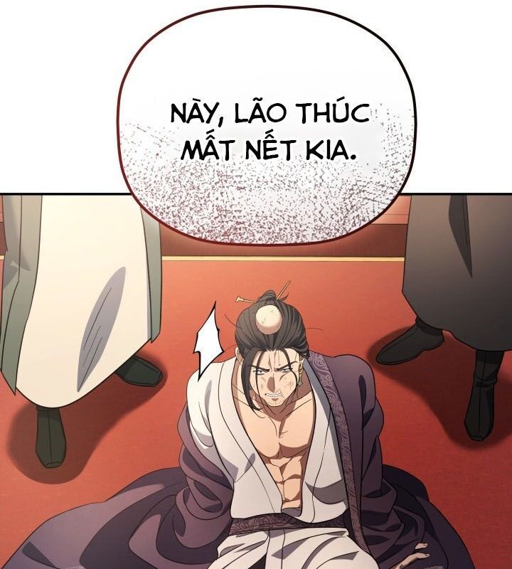 Tiểu Công Tử Của Ân Hạ Thương Đoàn Chapter 8.1 - Trang 2