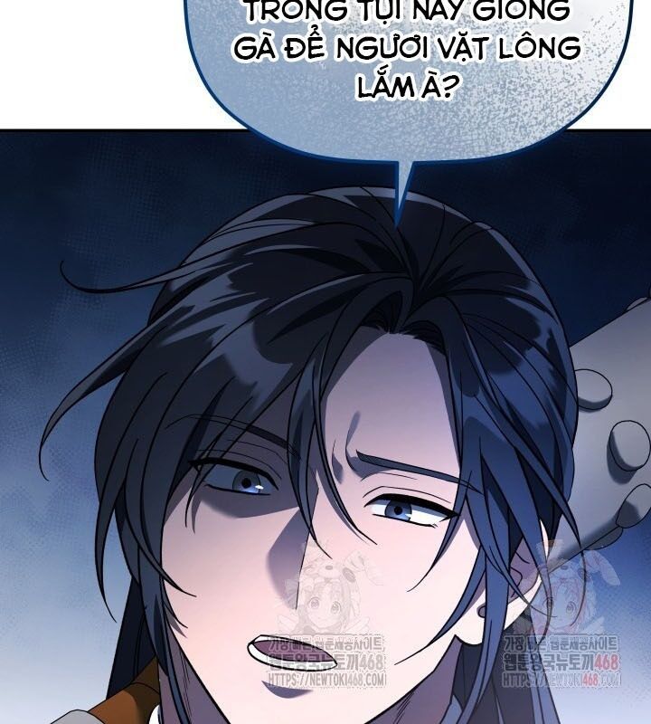 Tiểu Công Tử Của Ân Hạ Thương Đoàn Chapter 8.1 - Trang 2