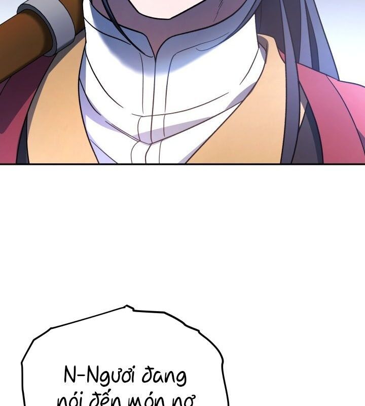 Tiểu Công Tử Của Ân Hạ Thương Đoàn Chapter 8.1 - Trang 2