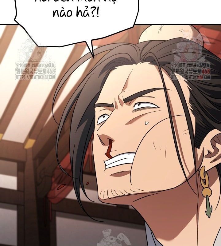 Tiểu Công Tử Của Ân Hạ Thương Đoàn Chapter 8.1 - Trang 2