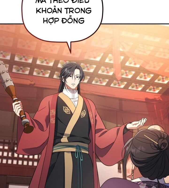 Tiểu Công Tử Của Ân Hạ Thương Đoàn Chapter 8.1 - Trang 2