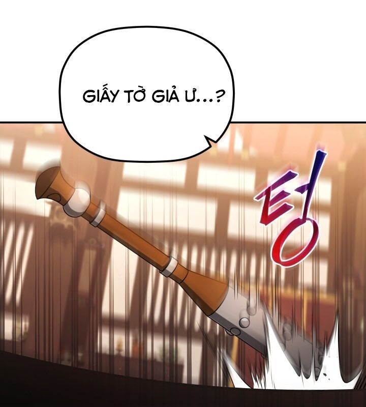 Tiểu Công Tử Của Ân Hạ Thương Đoàn Chapter 8.1 - Trang 2