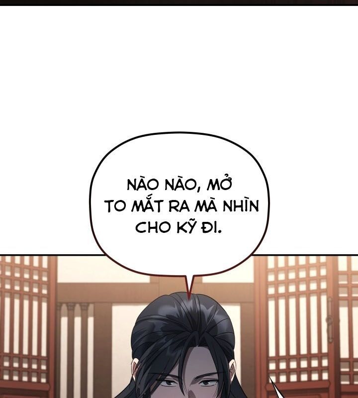 Tiểu Công Tử Của Ân Hạ Thương Đoàn Chapter 8.1 - Trang 2