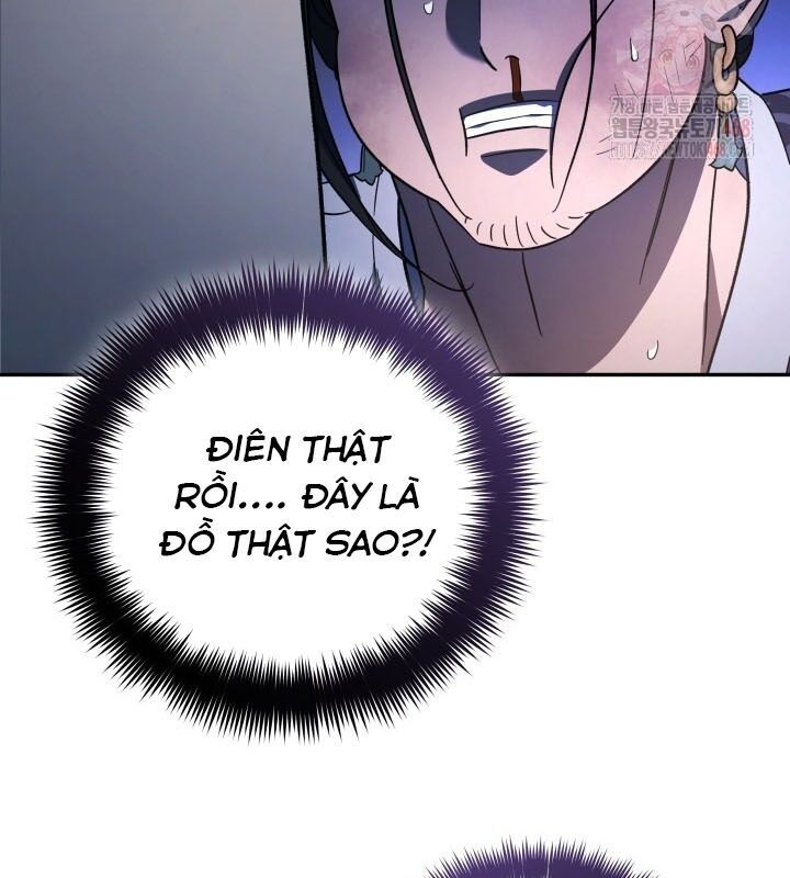 Tiểu Công Tử Của Ân Hạ Thương Đoàn Chapter 8.1 - Trang 2