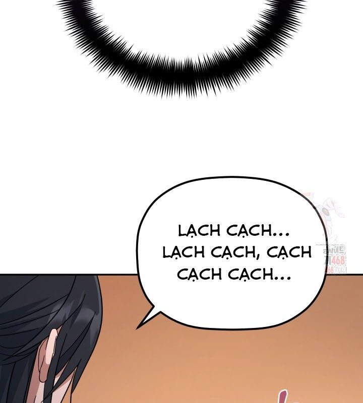 Tiểu Công Tử Của Ân Hạ Thương Đoàn Chapter 8.1 - Trang 2