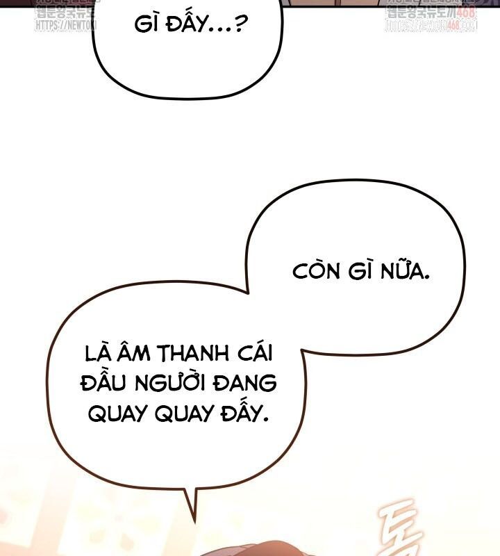 Tiểu Công Tử Của Ân Hạ Thương Đoàn Chapter 8.1 - Trang 2