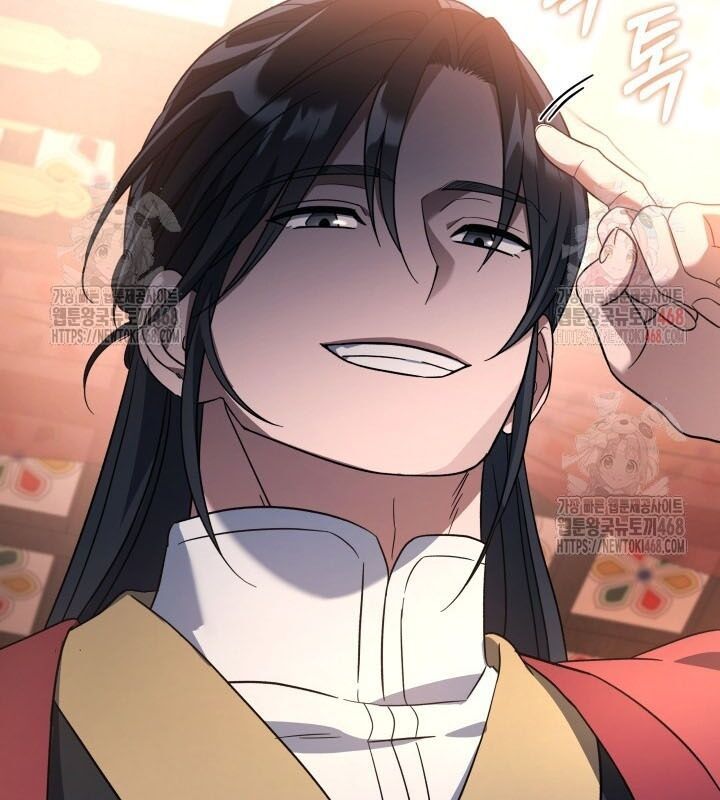 Tiểu Công Tử Của Ân Hạ Thương Đoàn Chapter 8.1 - Trang 2