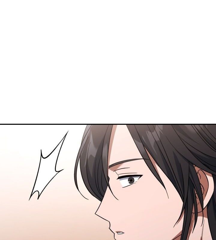 Tiểu Công Tử Của Ân Hạ Thương Đoàn Chapter 8.1 - Trang 2