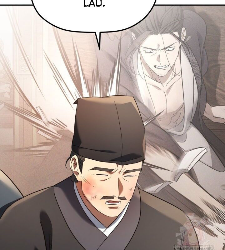 Tiểu Công Tử Của Ân Hạ Thương Đoàn Chapter 8.1 - Trang 2