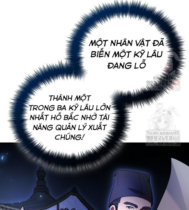 Tiểu Công Tử Của Ân Hạ Thương Đoàn Chapter 8.1 - Trang 2