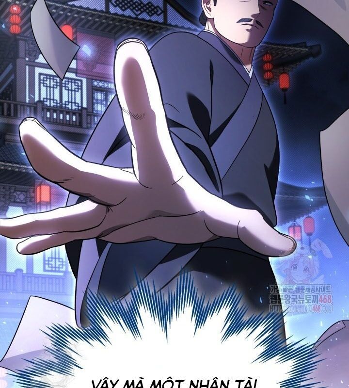 Tiểu Công Tử Của Ân Hạ Thương Đoàn Chapter 8.1 - Trang 2