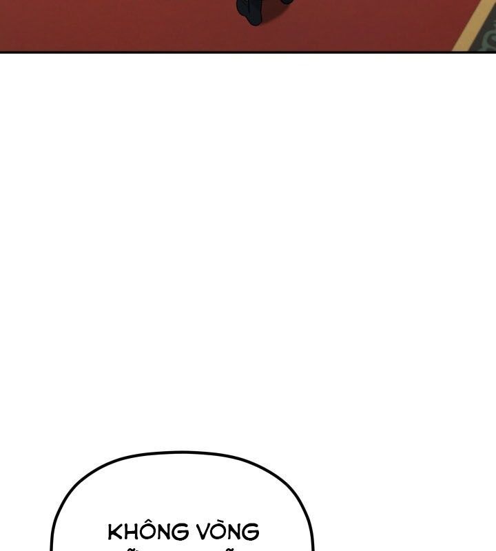 Tiểu Công Tử Của Ân Hạ Thương Đoàn Chapter 8.1 - Trang 2