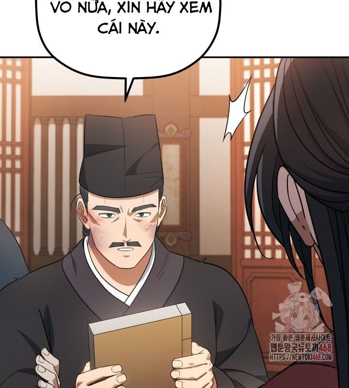 Tiểu Công Tử Của Ân Hạ Thương Đoàn Chapter 8.1 - Trang 2