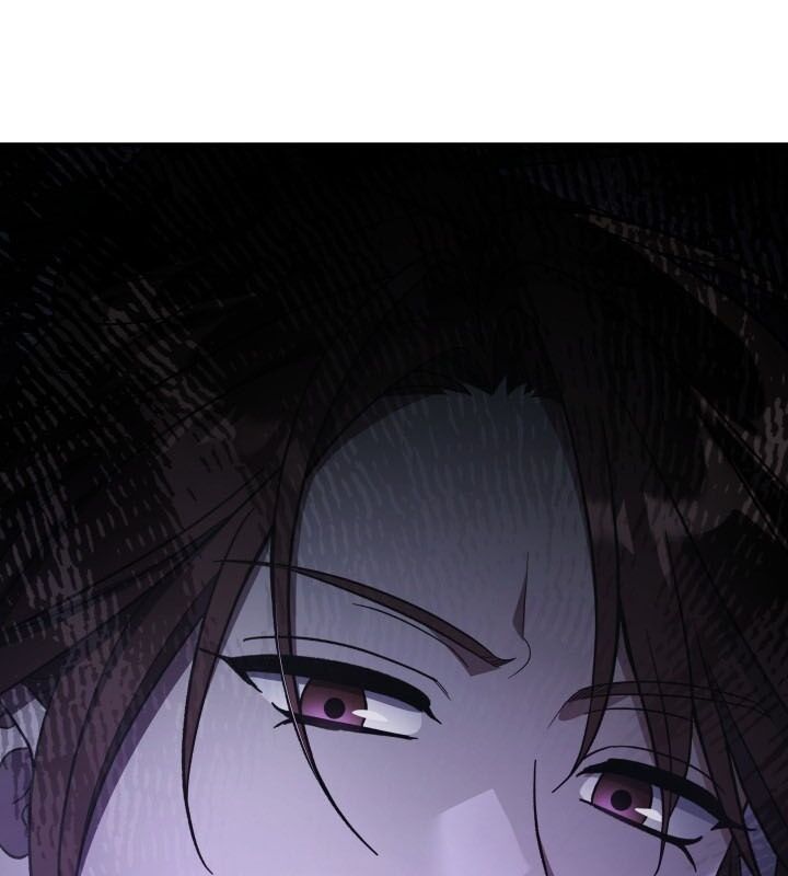 Tiểu Công Tử Của Ân Hạ Thương Đoàn Chapter 8.1 - Trang 2