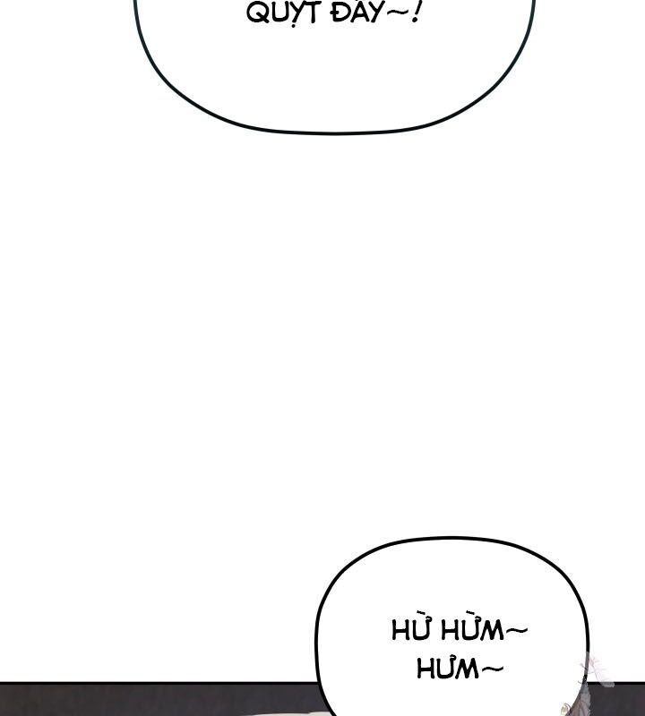 Tiểu Công Tử Của Ân Hạ Thương Đoàn Chapter 8.1 - Trang 2