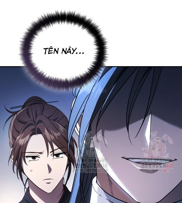 Tiểu Công Tử Của Ân Hạ Thương Đoàn Chapter 8.1 - Trang 2