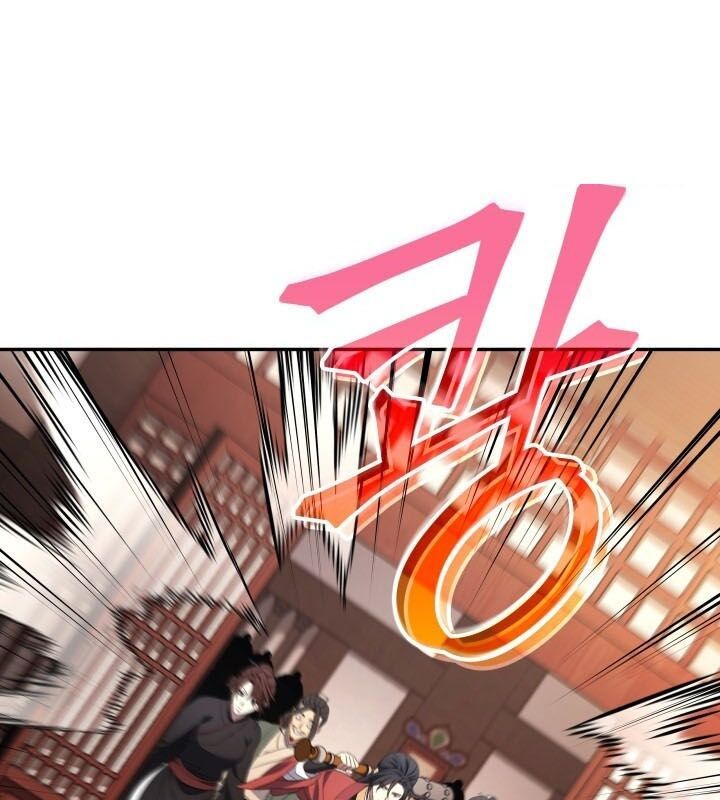 Tiểu Công Tử Của Ân Hạ Thương Đoàn Chapter 8.1 - Trang 2