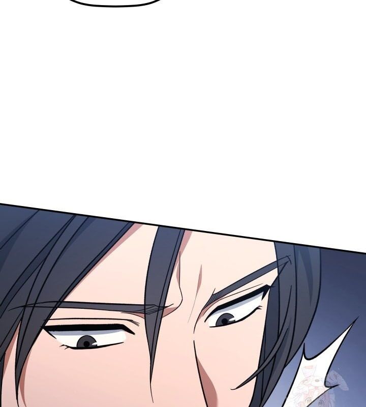 Tiểu Công Tử Của Ân Hạ Thương Đoàn Chapter 8.1 - Trang 2