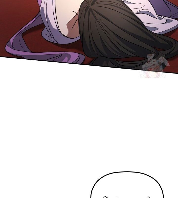 Tiểu Công Tử Của Ân Hạ Thương Đoàn Chapter 8.1 - Trang 2