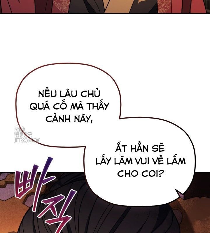 Tiểu Công Tử Của Ân Hạ Thương Đoàn Chapter 8.1 - Trang 2