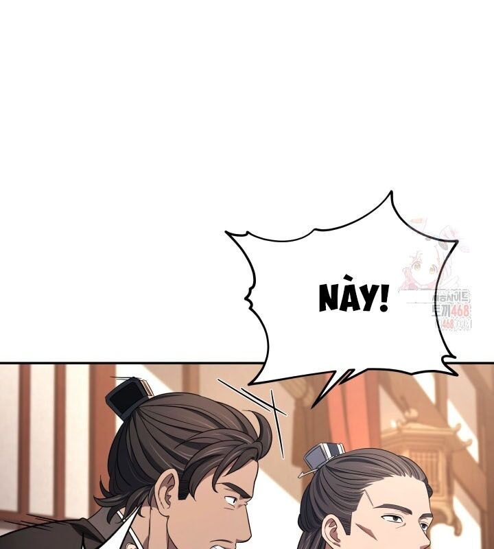 Tiểu Công Tử Của Ân Hạ Thương Đoàn Chapter 8.1 - Trang 2