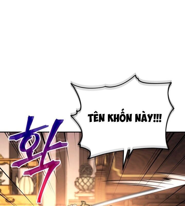 Tiểu Công Tử Của Ân Hạ Thương Đoàn Chapter 8.1 - Trang 2