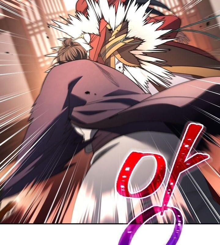 Tiểu Công Tử Của Ân Hạ Thương Đoàn Chapter 8.1 - Trang 2