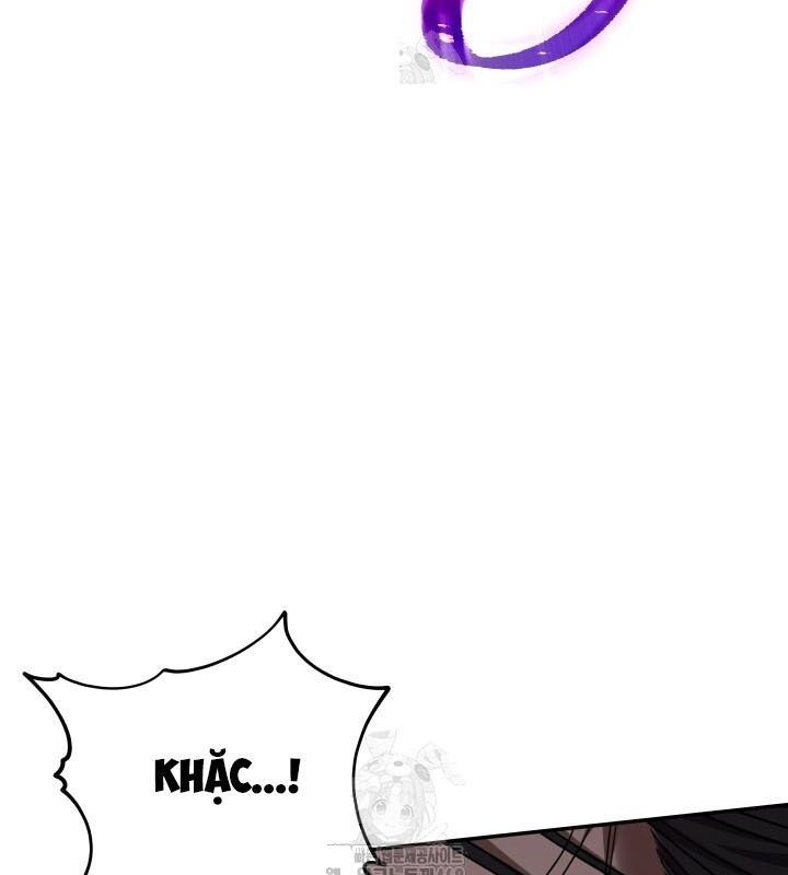 Tiểu Công Tử Của Ân Hạ Thương Đoàn Chapter 8.1 - Trang 2