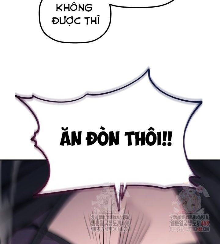 Tiểu Công Tử Của Ân Hạ Thương Đoàn Chapter 8.1 - Trang 2