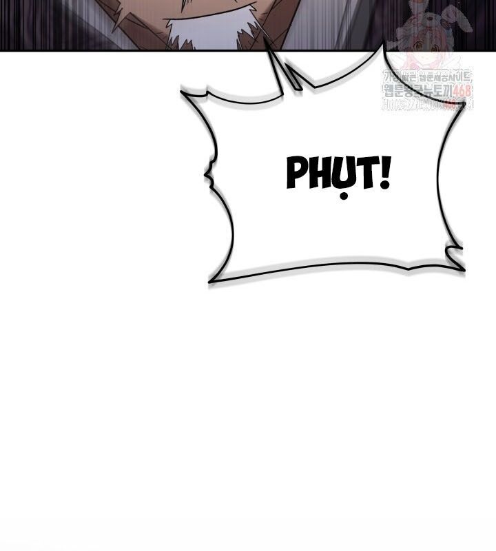 Tiểu Công Tử Của Ân Hạ Thương Đoàn Chapter 8.1 - Trang 2