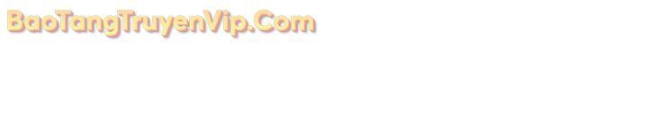 Tiểu Công Tử Của Ân Hạ Thương Đoàn Chapter 9.1 - Trang 2