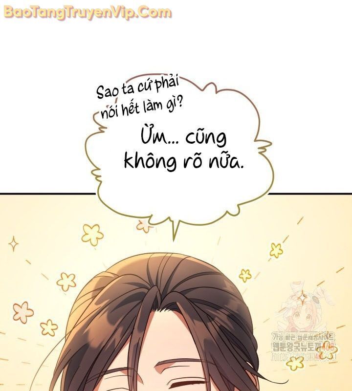 Tiểu Công Tử Của Ân Hạ Thương Đoàn Chapter 9.1 - Trang 2