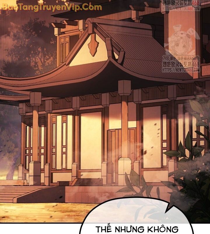 Tiểu Công Tử Của Ân Hạ Thương Đoàn Chapter 9.1 - Trang 2