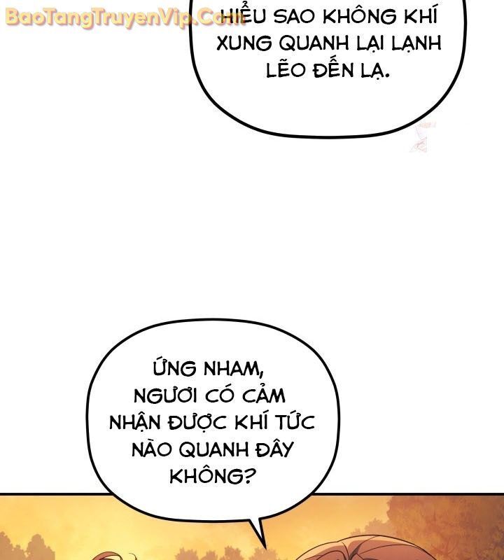 Tiểu Công Tử Của Ân Hạ Thương Đoàn Chapter 9.1 - Trang 2