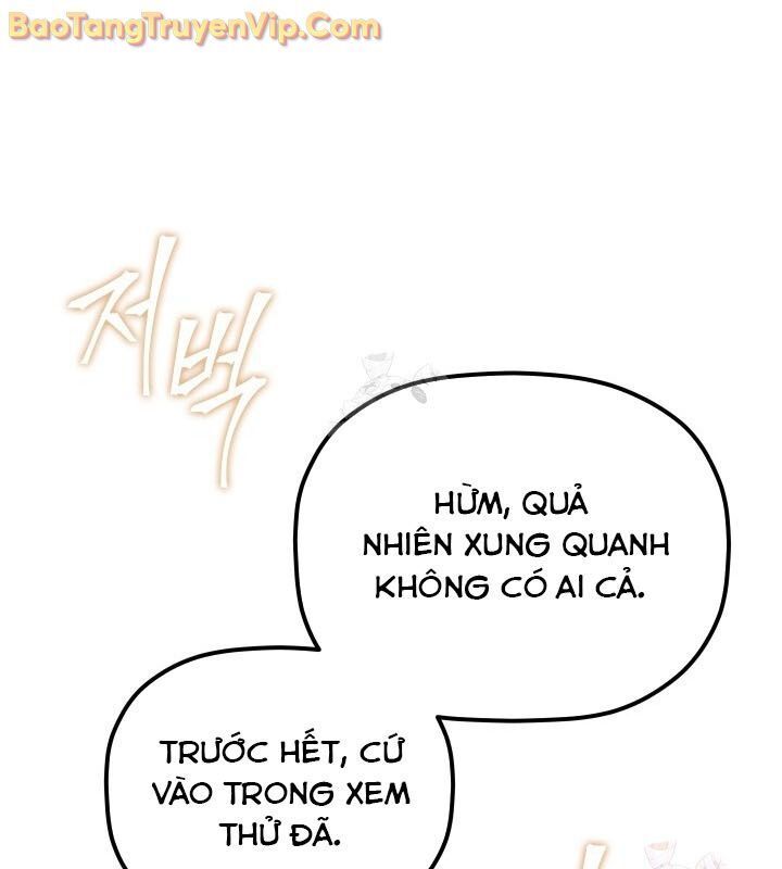 Tiểu Công Tử Của Ân Hạ Thương Đoàn Chapter 9.1 - Trang 2