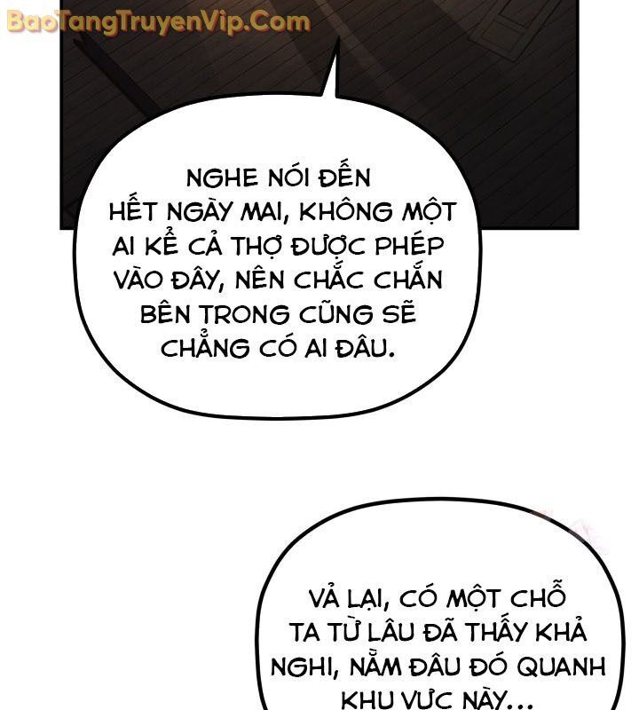 Tiểu Công Tử Của Ân Hạ Thương Đoàn Chapter 9.1 - Trang 2
