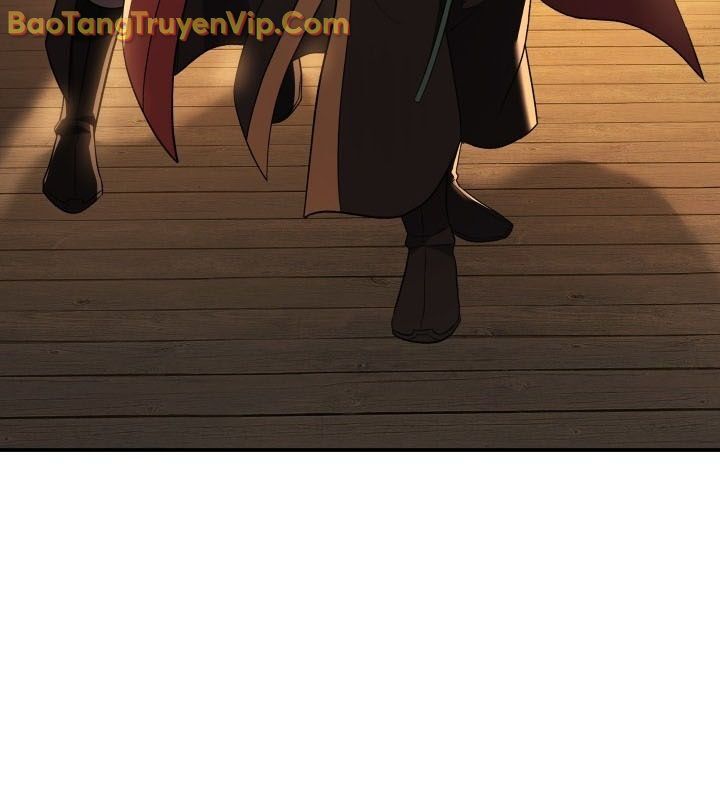 Tiểu Công Tử Của Ân Hạ Thương Đoàn Chapter 9.1 - Trang 2