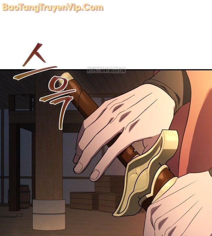 Tiểu Công Tử Của Ân Hạ Thương Đoàn Chapter 9.1 - Trang 2