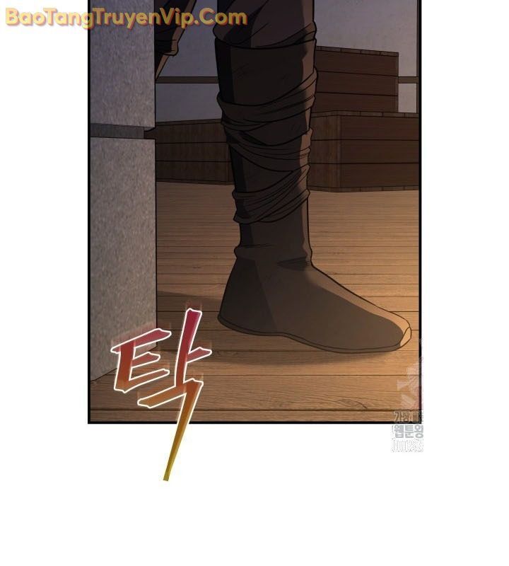 Tiểu Công Tử Của Ân Hạ Thương Đoàn Chapter 9.1 - Trang 2