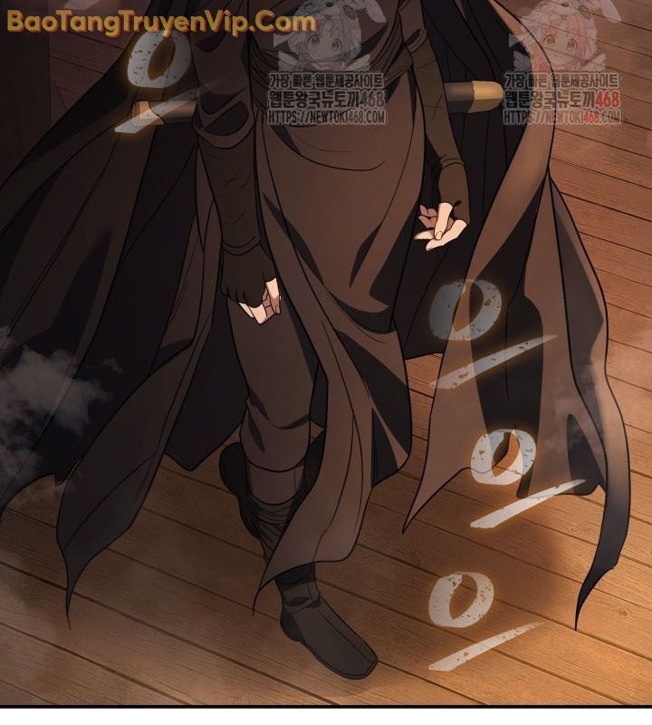 Tiểu Công Tử Của Ân Hạ Thương Đoàn Chapter 9.1 - Trang 2